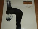 PETER MURPHY - Deep - RCA 9877-1-H SEALED with Hype Sticker