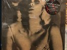 QUEENS OF THE STONE AGE Viva: Live In Philadelphia LP NEW SEALED VINYL