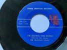 The Heavenly Stars 45  