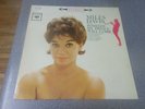 Miles Davis Someday My Prince Will Come stereo six-eye Columbia LP John Coltrane