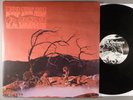 C.A. Quintet  Trip Thru Hell    Psych   1996 Sundazed 2LPs