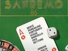 SANREMO 86 LP LOREDANA BERTE RETTORE ANNA OXA MARCELLA GOGGI MIANI BALDI sealed