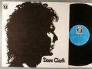 Dave Clark  Dave Clark & Friends  Beat; Pop Rock   1972 German Press