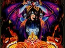 Devil Master **Satan Spits On Children Of Light *NEW RECORD LP VINYL