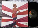 JULIE LONDON Sings Latin In A Satin Mood 1963 Mono NM Vinyl In Shrink Liberty LP