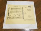Led Zeppelin, Live on Blueberry Hill Vinyl, Circa 1972, Original