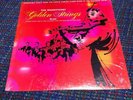 The Magnificent Golden Strings Vinyl - Rhapsody in Blue and others - SEALED