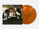 Goodie Mob - Soul Food (2 Vinyl LP) Me Please Outkast Cee Lo Big Boi ATliens