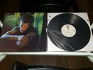 TOM WAITS LP Blue Valentine LP Original White Label Promo SRC Pressing VG Clean