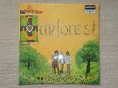 Sunforest 