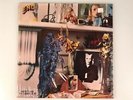BRIAN ENO Here Come the Warm Jets LP Vinyl Vintage