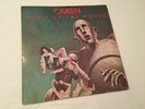 QUEEN - NEWS OF THE WORLD LP,  FOC original Innersleeve, 1977
