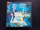 SLS 5070 - Ida Haendel - Tchaikovsky - Swan Lake 3 Disc Box Set - Andre Previn