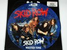 Skid Row - 12