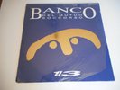 BANCO DEL MUTUO SOCCORSO -IL 13 -  LP PAR. SIGILLATO-
