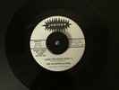 Funk Soul The Interpretations ?– Jason Pew Mosso DJ white label Promo 7