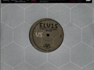 Elvis Vs JXL, A Little Less Conversation, NEW Numbered edition 10