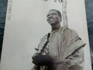 Ali Farka Toure  Vinyl LP World Circuit 1987 WCB007 Rare NM