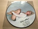Madonna ?– Rebel Heart  12 