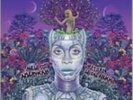 ERYKAH BADU: NEW AMERYKAH PART TWO: RETURN OF THE ANKH (LP vinyl *BRAND NEW*)