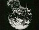 KATE TEMPEST: LET THEM EAT CHAOS (LP vinyl *BRAND NEW*.)