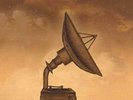 WILL VARLEY: POSTCARDS FROM URSA MINOR (LP vinyl *BRAND NEW*.)