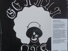 GERMAN OAK down in the bunker 2LP NEU OVP/Sealed