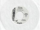 The Selecter - On My Radio Rare USA promo 7”single Chrysalis 2 tone CHS 2376
