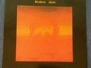 Prosper - Broken Door Prog-LP RE