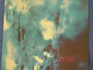 Ertlif - same Prog-LP RE