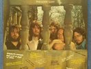 Lost Nation -  Paradise Lost Original Prog-LP