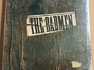 The Badmen-Columbia Legacy 2LP orange vinyl+book SEALED Jack Elliott,Pete Seeger