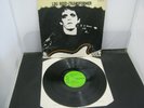 Vinyl Record Album LOU-REED TRANSFORMER (55)