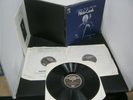 Vinyl Record Box-Set J.S.BACH THE SIX CELLO SUITES PABLO CASALS (63)