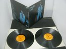 Vinyl Record Album DAVID BOWIE LIVE (67)