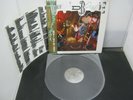 Vinyl Record Jap Album DAVID BOWIE NEVER LET ME DOWN (68)