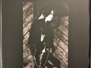 JUDAS ISCARIOT Dethroned Conquered & Forgotten LP & SILK FLAG beherit darkthrone