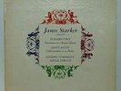 MERCURY SR 90409 TCHAIKOVSKY Variations on Rococo Theme & SAINT-SAENS Cello TAS
