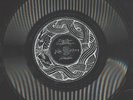 SZUKALSKI FLEXI DISC 7