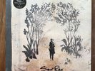 Sigur Ros Takk 2LP 180G with Single Sided Etched 10