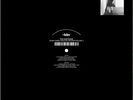 Tha God Fahim - Dump Gawd: Dragon Emperor Vol. 2 (Vinyl Used Very Good)
