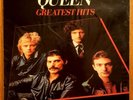 Queen - Greatest Hits LP Vinyl Orig 1st Pressing 5E-564 Specialty Sterling NM-