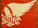 Aerosmith - Greatest Hits LP Vinyl 1980 PC 36865 NM
