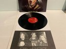 Cancer To The Gory End  - UK Import First Press With Lyrics Insert See Pictures