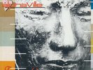 PRE-ORDER Alphaville - Forever Young 190295509033 (Vinyl RELEASE: 15 Mar 2019)