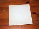 The Beatles the White Album vinyl LP SWBO-101 Apple  Record
