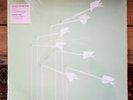 MODEST MOUSE *Good News for People Who Love Bad News *NEW RECORD LP VINYL SEALED