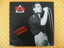 Ruts ?– Stepping Bondage rare 7
