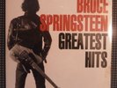 RARE STILL SEALED BRUCE SPRINGSTEEN GREATEST HITS 1995 12