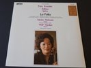 Takako Nishizaki (Violin) Wolf Harden (Piano) ?– Japan 1982 Fritz Kreisler Vol.6